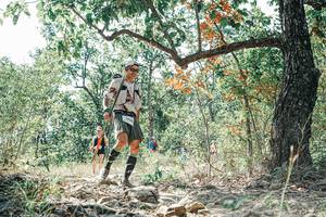 BIB: 
                            <button type="button" onclick="openModal(26095837)" class="btn btn-primary btn-sm float-right btn-popup" data-toggle="modal" data-target=".modal-high-quality">
                        <i class="fas fa-shopping-cart"></i> Add to Cart
                    </button>
                                            <button type="button" onclick="isThisMe(26095837, true)" class="btn btn-success btn-sm float-right btn-popup btn-isme hidden" data-toggle="tooltip" data-placement="bottom" title="นี่คือรูปของคุณใช่ไหม คลิกที่นี่เพื่อเอาเข้าอัลบั้ม">
                        <i class="fas fa-plus"></i> Add to album
                    </button>
                    <button type="button" onclick="isThisMe(26095837, false)" class="btn btn-warning btn-sm float-right btn-popup btn-isnotme hidden">
                        <i class="fas fa-ban"></i> Remove from album
                    </button>